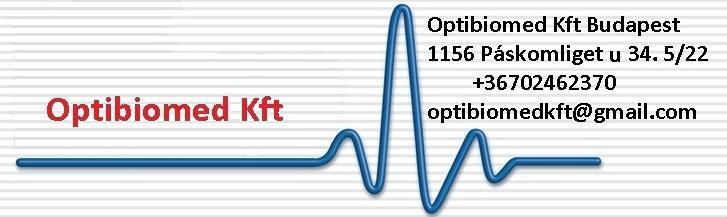 Optibiomed.hu